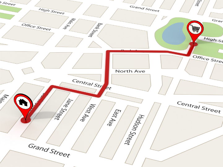 Google Maps SEO 🗺️ | Get More Leads, Sales and Profits