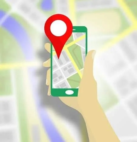 Bing-Maps-For-Local-Search