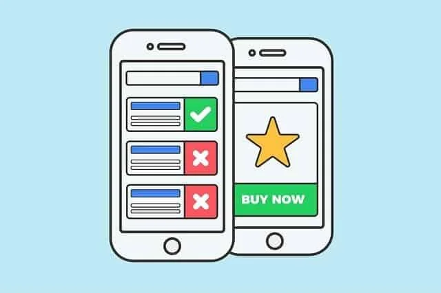 Google-Maps-Local-3-Pack