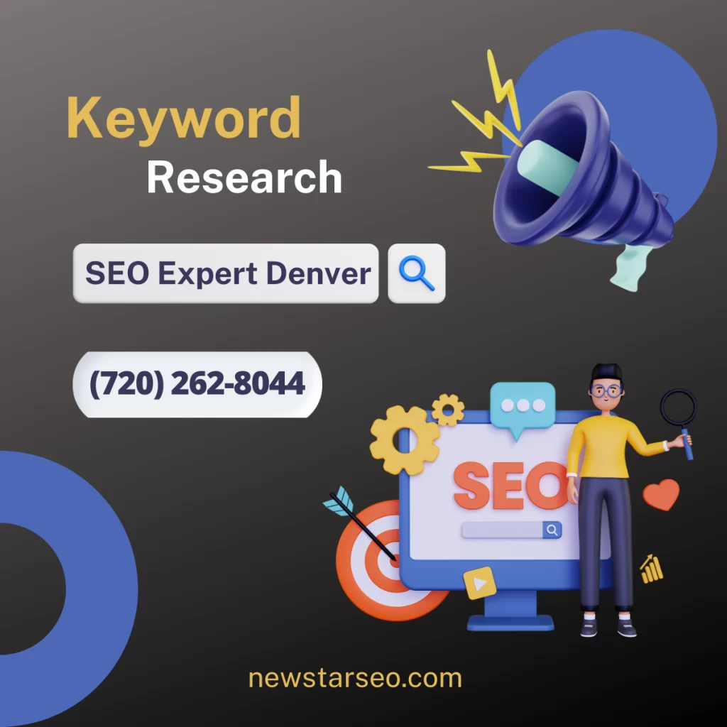 Local-Keyword-Research