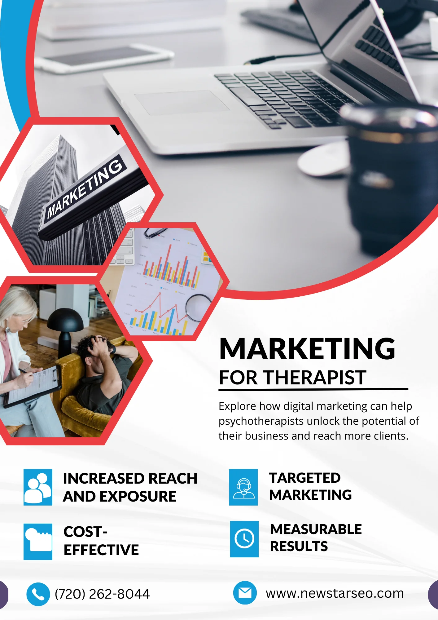 Marketing-For-Therapist