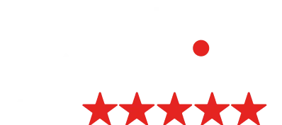 Newstar-Seo-Clutch-Profile