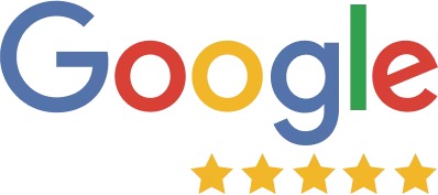 Newstar-Google-Business-Profile