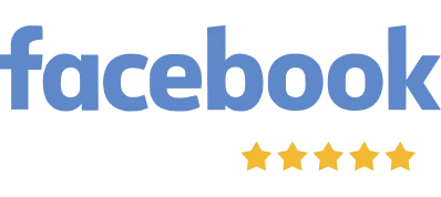Newstar-Facebook-Profile-Reviews